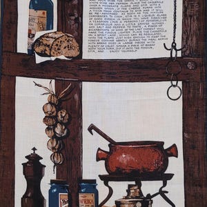 Kreier Linens - Etsy