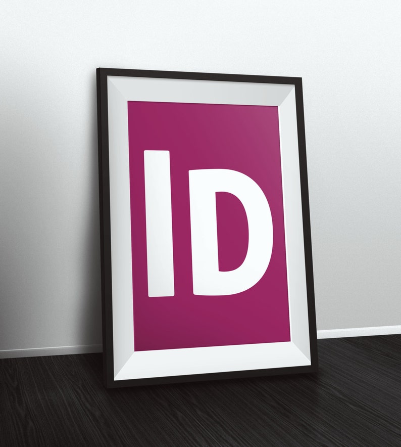 adobe suite indesign adobe suite indesign