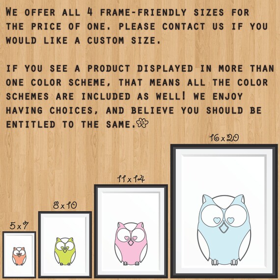 Letra K Monograma Inicial Impresión Arte Imprimible Cartel Para Imprimir Impresión Digital Decoración Dormitorio Decoración Cuarto De Niños