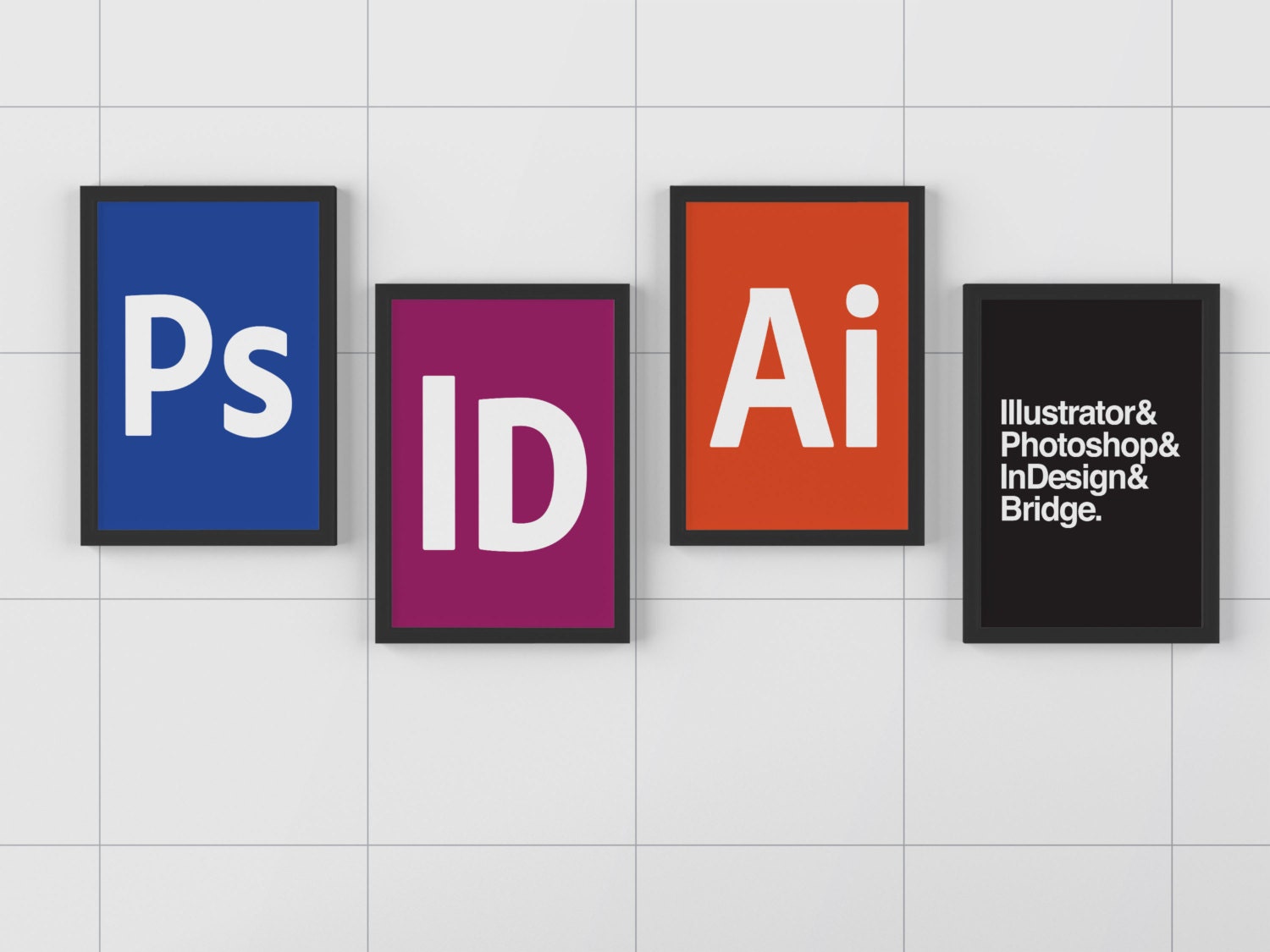 adobe creative suite 4 download adobe creative suite 4 download