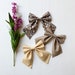 see more listings in the Sailor Bows  section