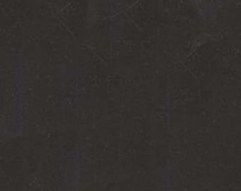 Black sateen 118" fabric by Fabriquilt, 300 thread count, combed cotton, 191-A04,  100% cotton, wide quilt fabric great for quilt backs