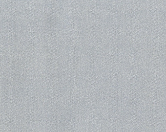 Holiday Elegance Silver Metallic 44" fabric, Windham, 38934M-02,  100% cotton