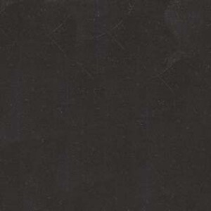 Black sateen 118" fabric by Fabriquilt, 300 thread count, combed cotton, 191-A04,  100% cotton, wide quilt fabric great for quilt backs