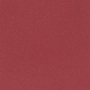 Ruby Starlight Metallics 44" fabric by Maywood Studio, MASM1000-R,  100% cotton