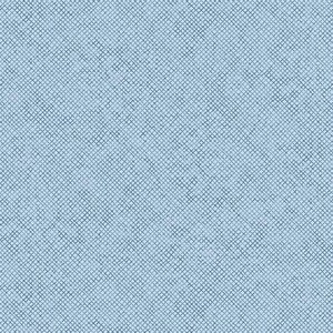 Denim Blue Whisper Weave Basic 44" fabric by Benartex, 13610-51,  100% cotton