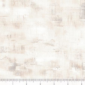 Birch Interwoven 108" fabric by Quilting Treasures, 31679- E,  100% cotton, wide quilt fabric