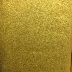 Holiday Elegance Gold Metallic 44" fabric, Windham, 38934M-1,  100% cotton