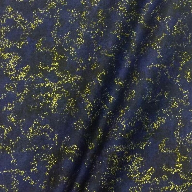 Prismatic Kaleidoscope Quilt Kit 93x 93 PTN28820 Etsy