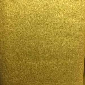 Holiday Elegance Gold Metallic 44&quot; fabric, Windham, 38934M-1,  100% cotton