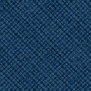 Navy Blue Whisper Weave Basic 44" fabric by Benartex, 13610-11,  100% cotton