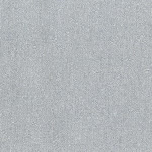 Holiday Elegance Silver Metallic 44" fabric, Windham, 38934M-02,  100% cotton