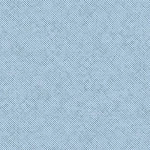 Denim Blue Whisper Weave Basic 44" fabric by Benartex, 13610-51,  100% cotton