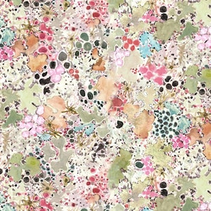 Stone Lichen 108" fabric by Windham, 53734DW-5DES,  100% cotton, wide quilt fabric