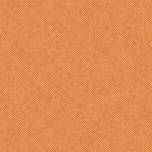 Marigold Whisper Weave Basic 44" fabric by Benartex, 13610-33,  100% cotton