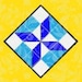 Proprietario di <a href='https://www.etsy.com/it/shop/RockinBobbinsQuilts?ref=l2-about-shopname&from_page=listing' class='wt-text-link'>RockinBobbinsQuilts</a>