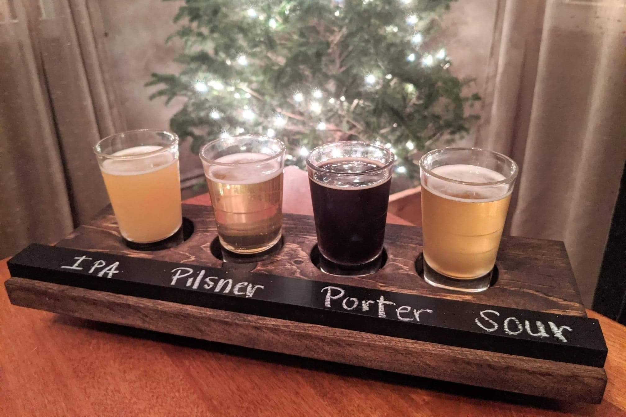 Unique Craft Beer Glasses - Etsy