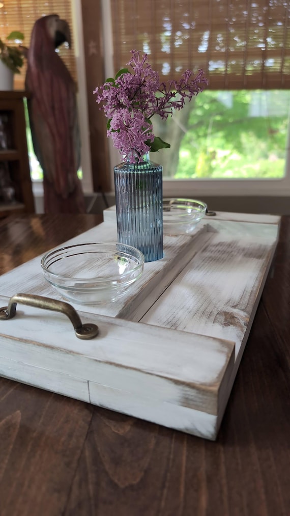 MyGift Beer Flight Board Sampler Set With 4 Tasting Beer Glasses, Brown Wood Serving Tray And Chalkboard Labels, Set Of 2