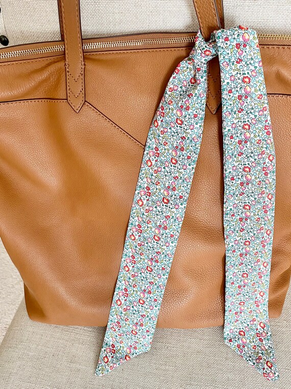 fcity.in - Tie Box Sling Bag For Women Stylish Fashion Shoulder Sling Bag