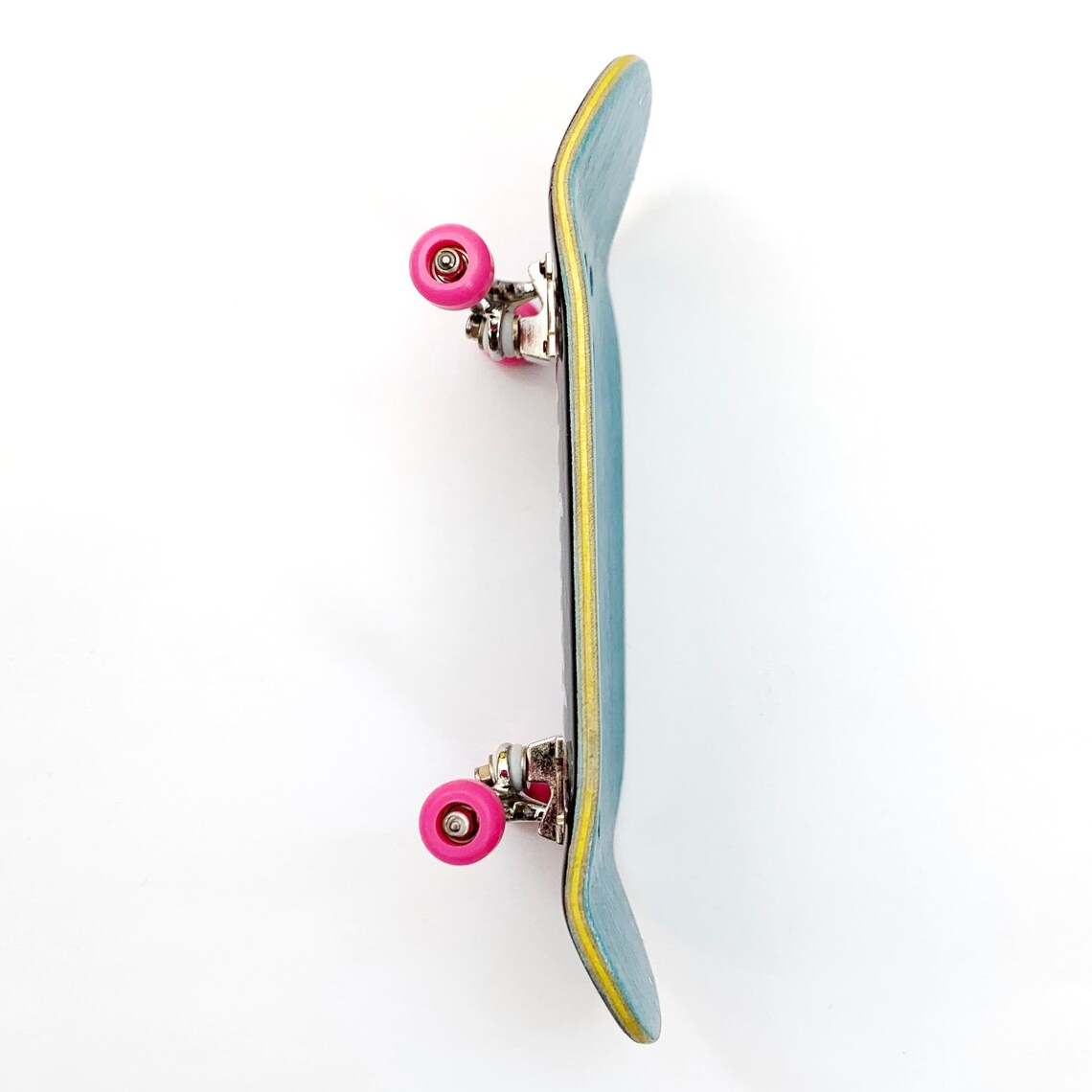 Fingerboard CUSTOM CRUISER Form 35mm Etsy