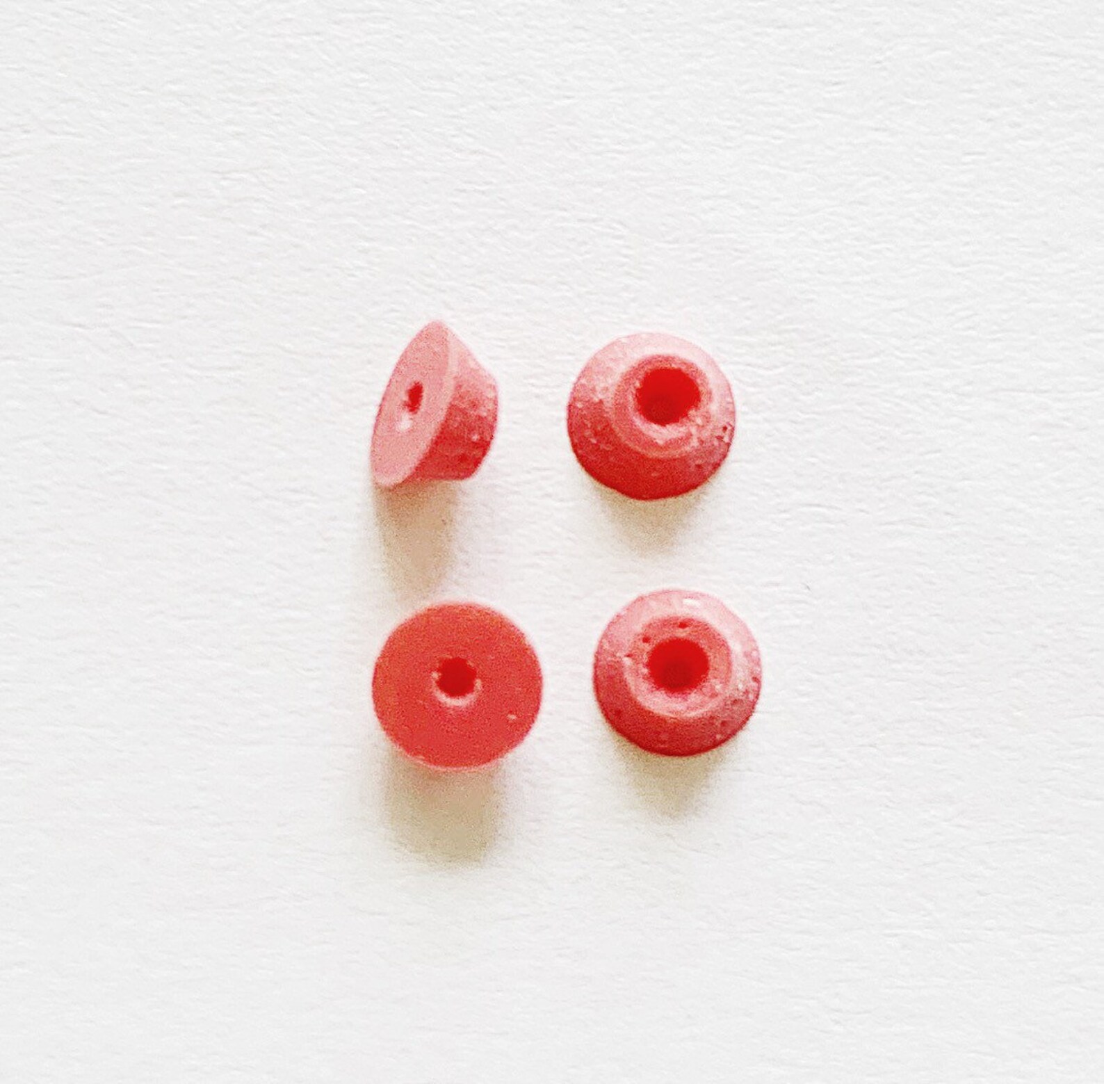 Fingerboard Bushings Custom x Liberty Etsy