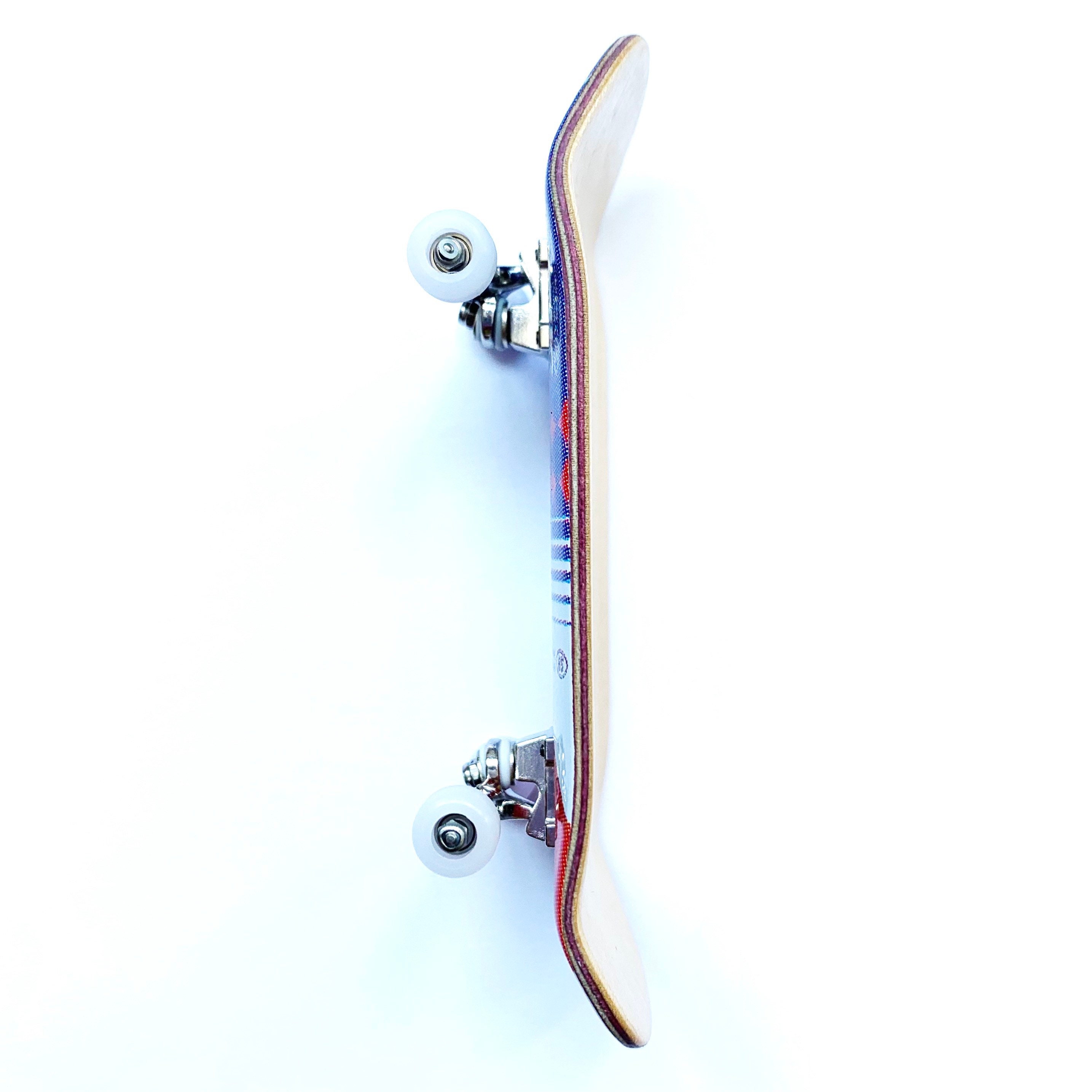 Fingerboard CUSTOM 35mm Cruiser SIMPLE SB Etsy