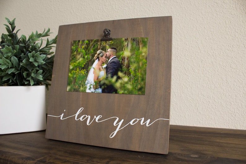 Wood Anniversary Gifts For Husband / Best Wooden Anniversary Gifts Ideas For Him And Her 45 Unique Presents To Celebrate Your Fifth Year Wedding Anniversary 2020 : The best wooden gifts for him are ones that he can use for many years.