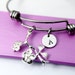 see more listings in the Bracelets section