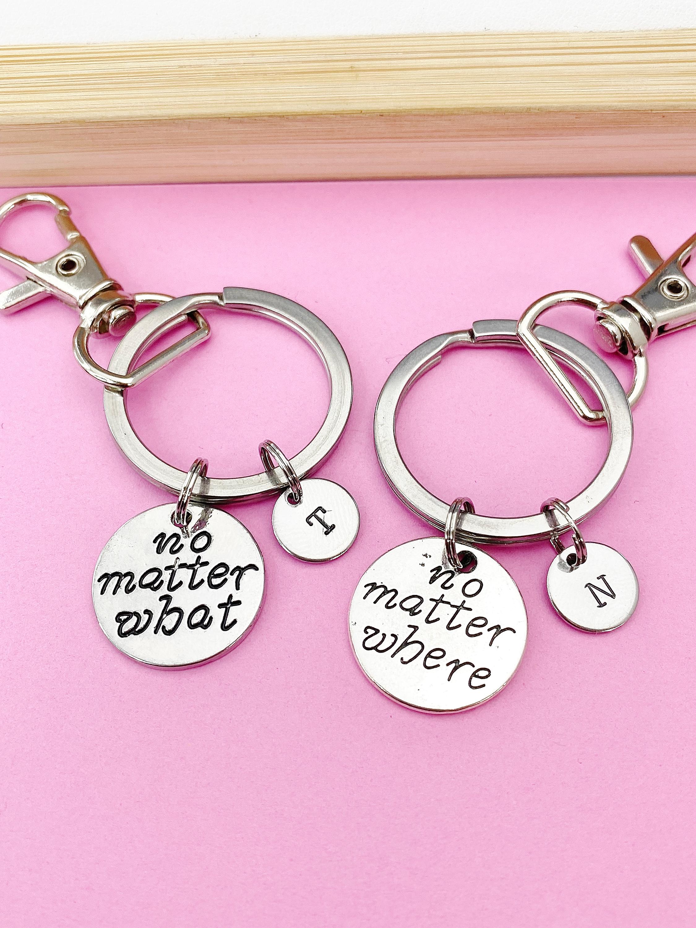 即納☆Key Charm (SEPARATE BATH & TODAYFUL) TODAYFUL(トゥデイフル) / Life's online store（ライフズ