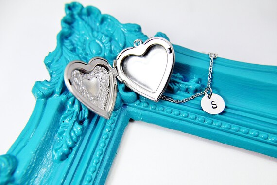 Love locket hotsell photo frame price