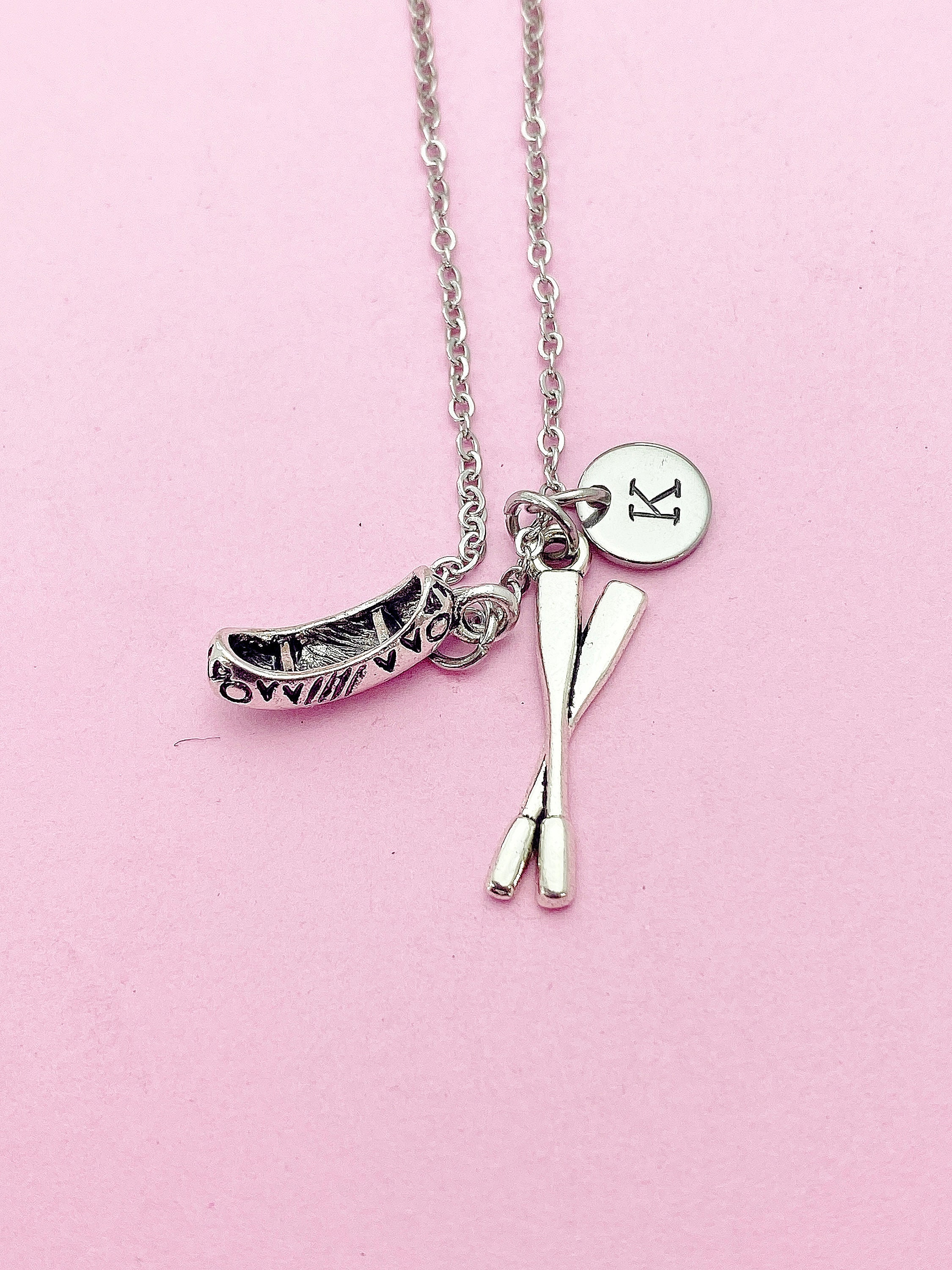 Cheap Zinc Alloy Lobster Claw Clasps Online Store