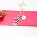 see more listings in the Necklaces section