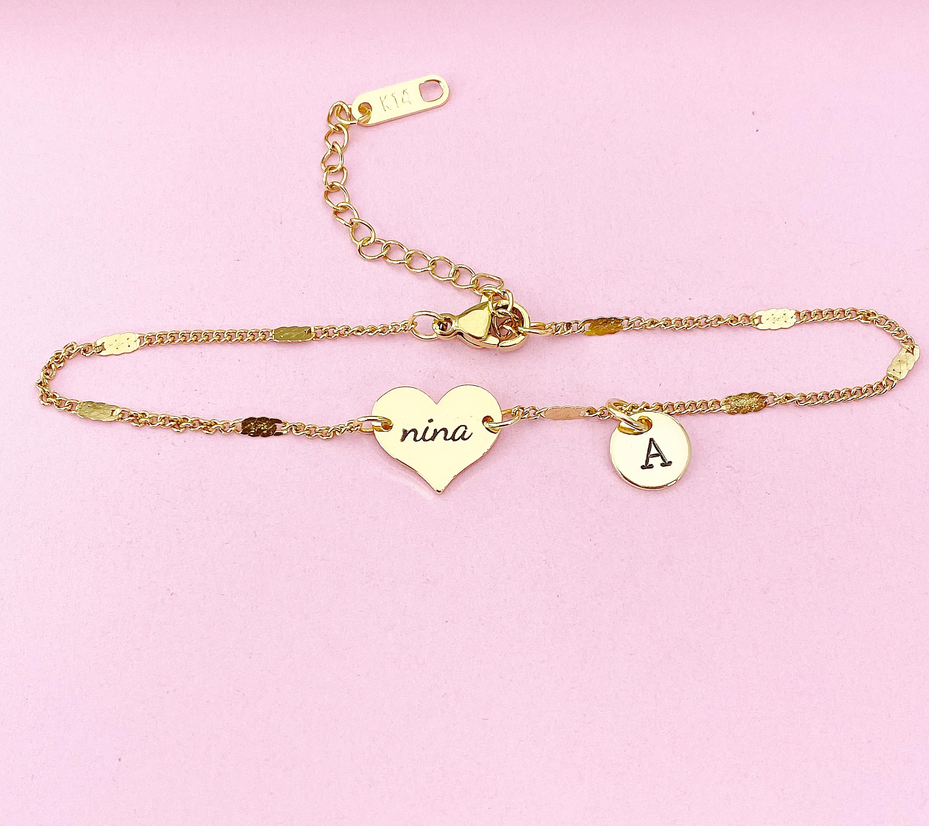 Nina Gifts - 60+ Gift Ideas for 2026