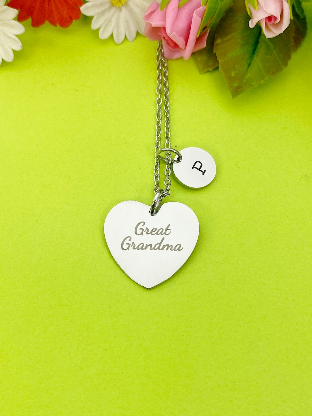 best-christmas-gift-for-great-grandma-great-grandma-necklace-grandma