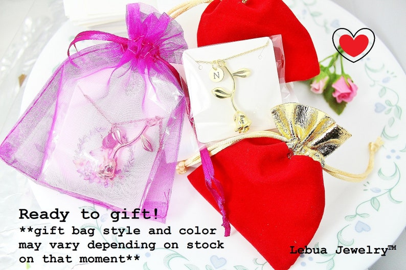Hand Stamp Big Sister Charm Big Sister Necklace Silver Big Sister Charm Necklace Personalized Gift Sister Gift N1340