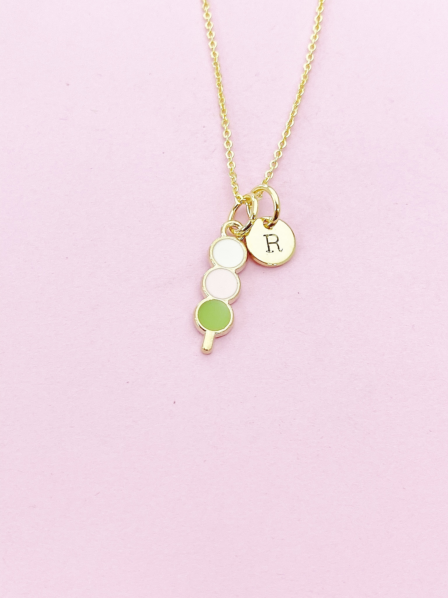 DANGOです Dango Designs Gripper Mount — FlowVision™ Canada Goggles