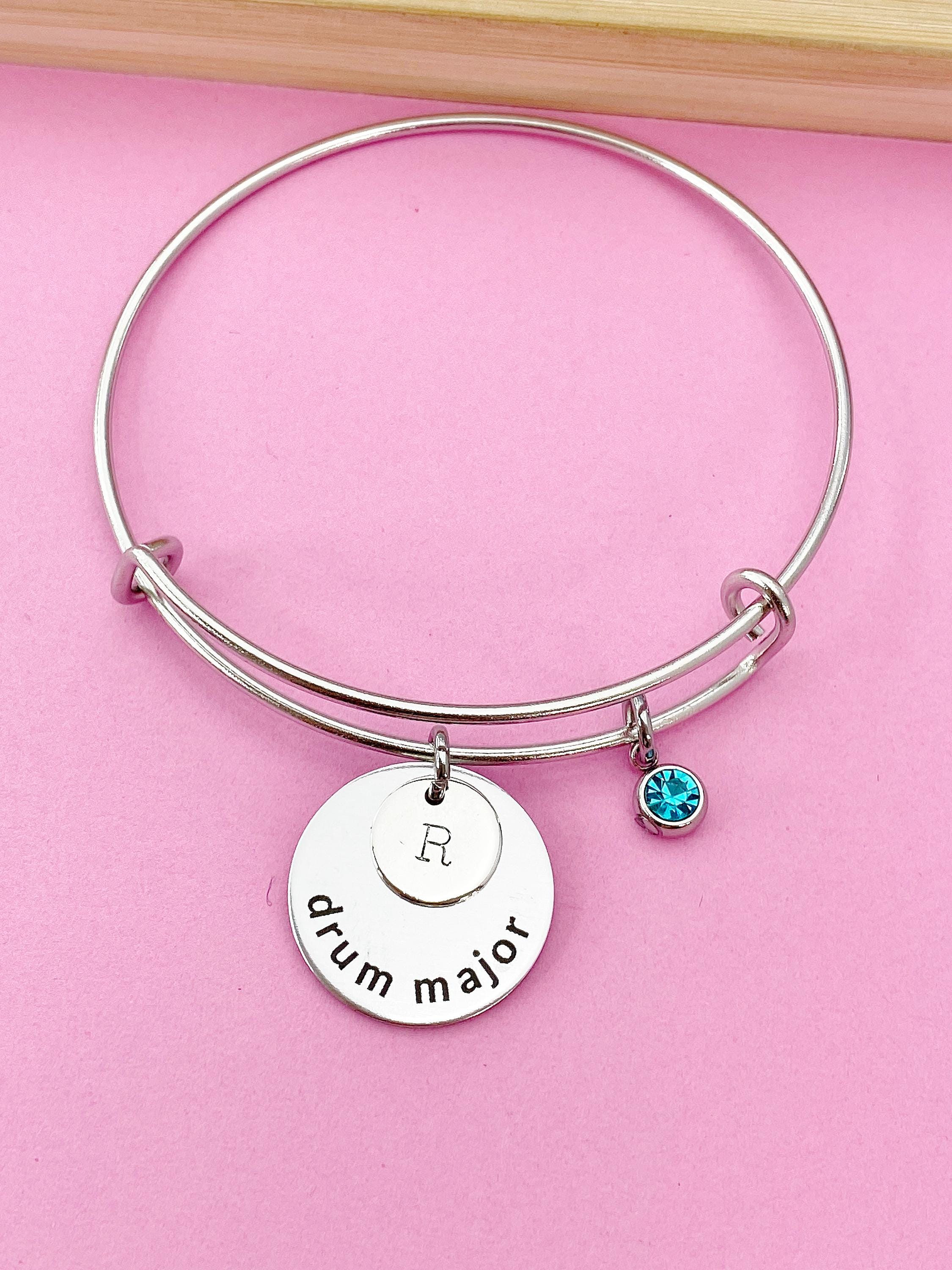 アクセサリー starteam bracelet pink starteam bracelet pink