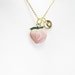 see more listings in the Necklaces section