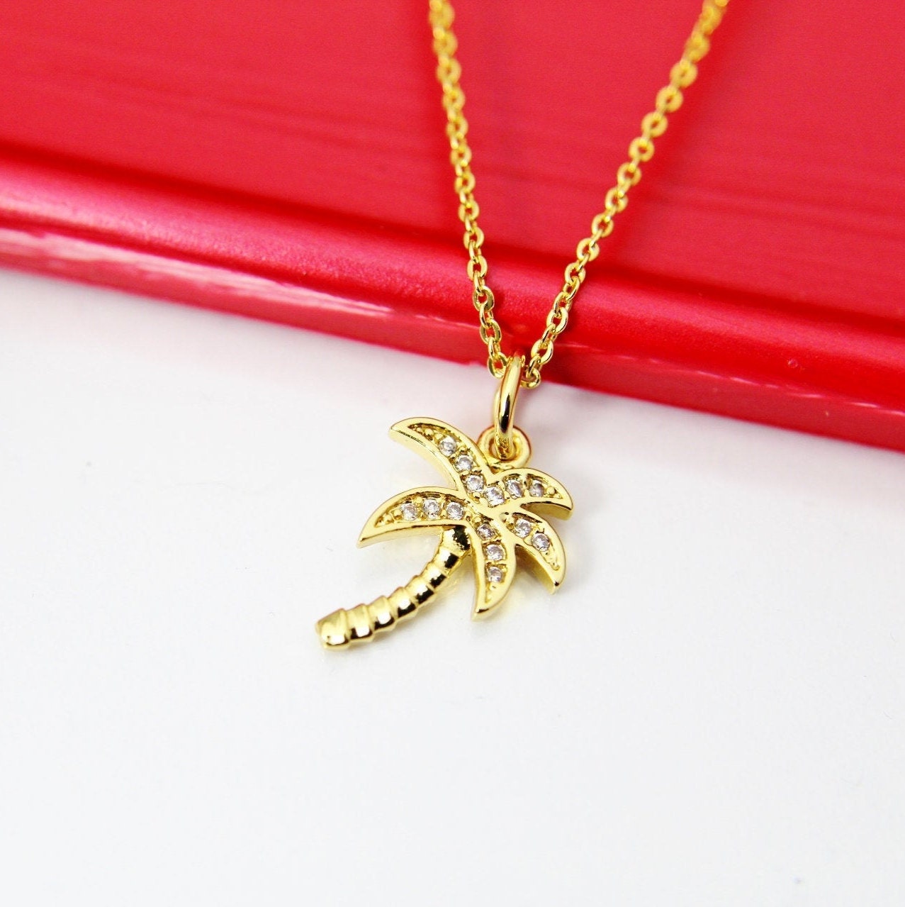 zeismont-ll-charm-earrings-in-