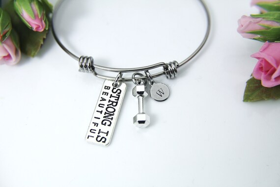 beautiful bracelet for girlfriend