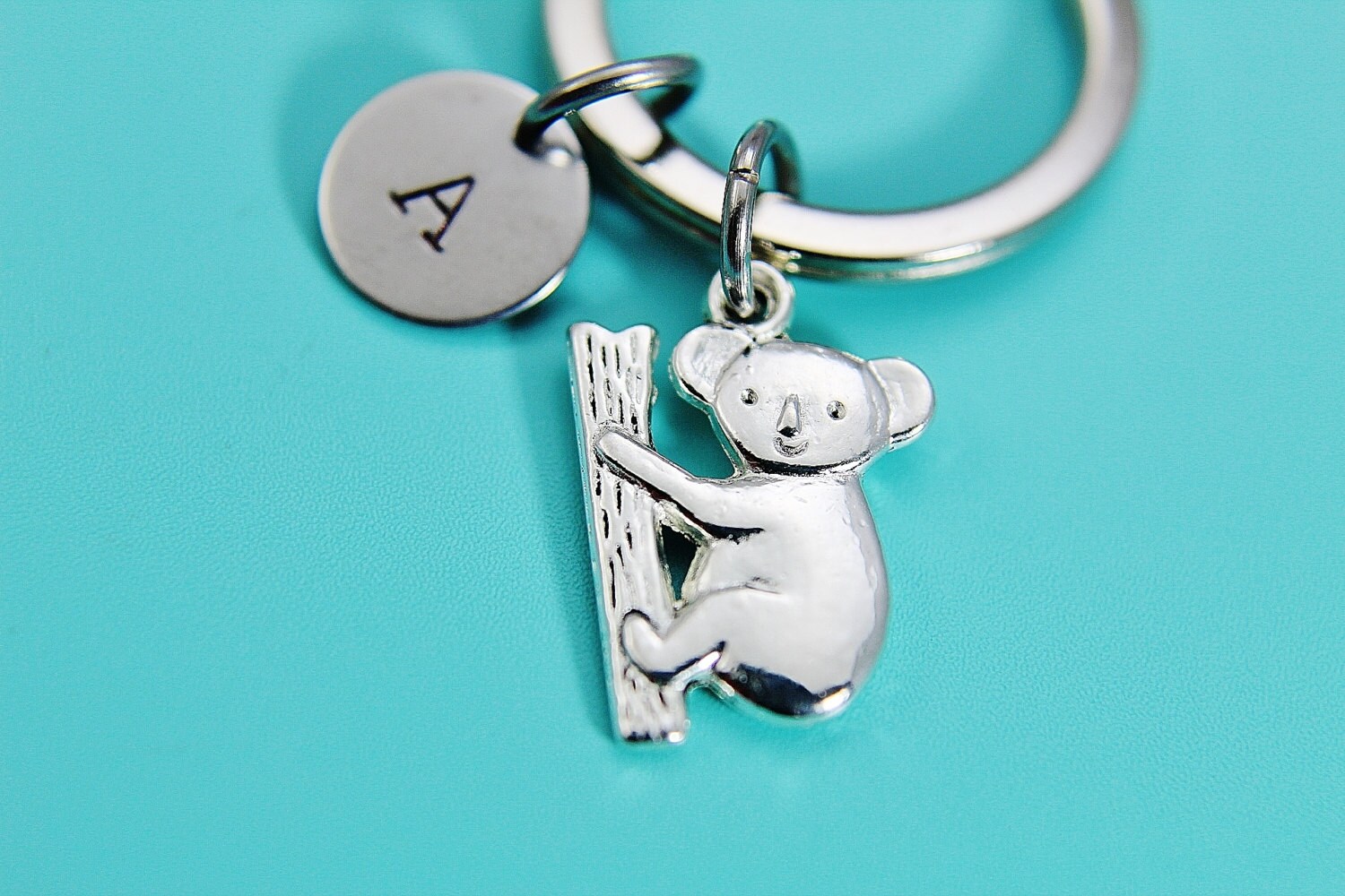 1pc Adorable Bear Keychains: The Perfect Backpack & Bag Charm For Women! Bag  Accessories Gift, Gift, Accessories, Decor For Teen Girls Women College  Students,Rookies & White-Collar Workers Car Accessaries Women Key Chain