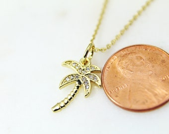 アクセサリー 2020s Stussy palm tree necklace gold 925 il_fullxfull.1940383113_pdqr.jpg