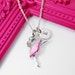 see more listings in the Necklaces section