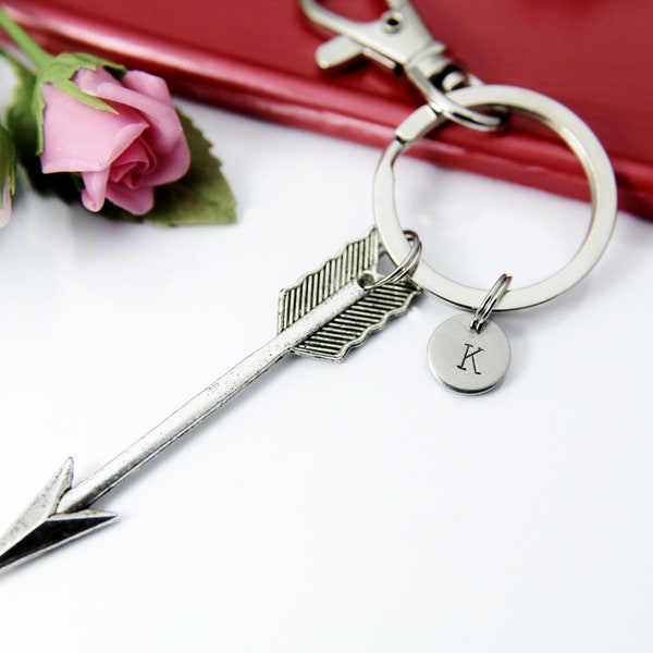 Archery Jewelry Etsy