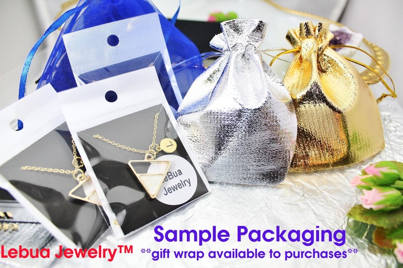 Optometrist Bracelet Eye Chart Reading Glasses Birthstone Etsy