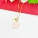 see more listings in the Necklaces section