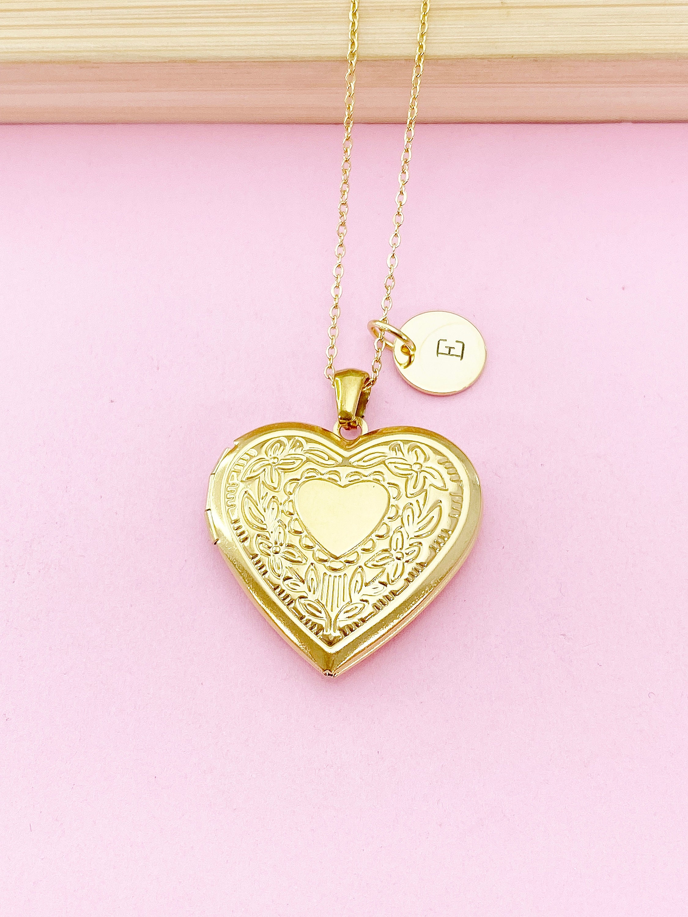 haluc❤ il_fullxfull.6291053668_87y8.jpg