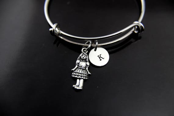 925 Sterling Silver Pandora Charm Bracelet For Girls Gender: Women at Best  Price in Surat | Parasnath Jewellers