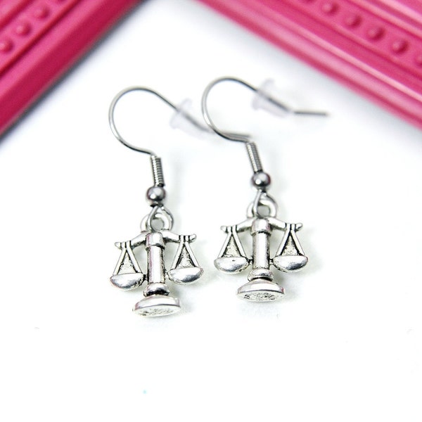 Lawyer Gift - Etsy