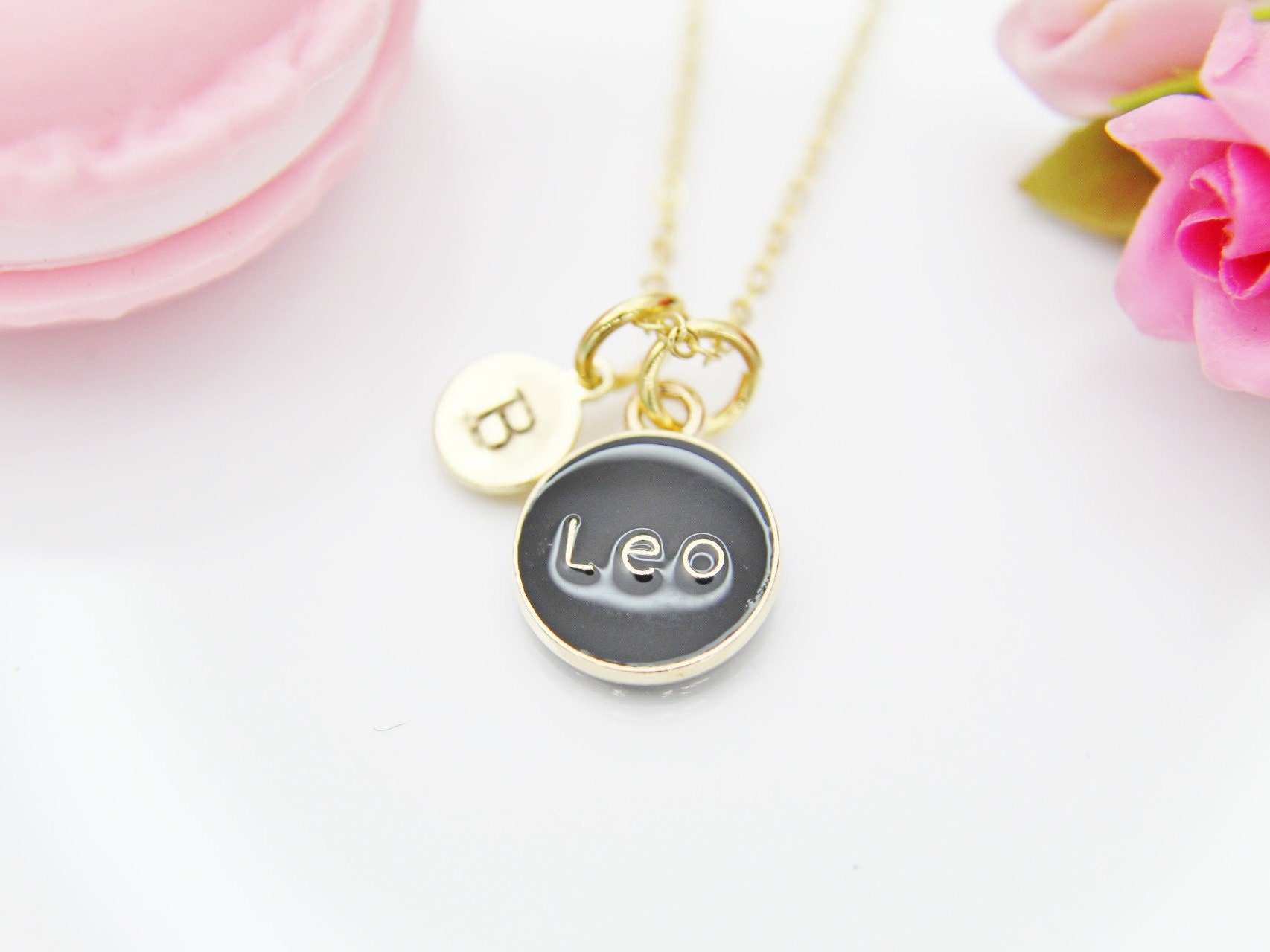 ⭐︎leo⭐︎ Review: LEGO 40707 Year of the Snake GWP - Jay's Brick Blog